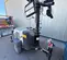 2023 Allmand NLGR LC 6KW Portable Light Tower