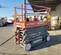 2018 Skyjack SJIII4632 Scissor Lift
