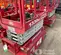 2019 MEC 1330SE Scissor Lift
