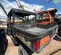 2021 Polaris PRO XD 4000D Utility Vehicle