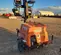 2022 Generac MLTS-4 Portable Work Light