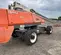 2016 Snorkel TB86J Boom Lift