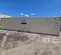 2020 Storage Containers 40' HC PV3 40 ft Storage Container