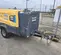 2021 Atlas Copco XAS440JD T4F Air Compressor