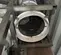 2014 Chromalox SDRA-60-43RG-UR Electric Heater