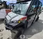 2022 Polaris PRO XD 4000D Utility Vehicle