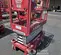 2019 MEC 1330SE Scissor Lift