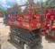 2016 Skyjack SJIII4632 Scissor Lift
