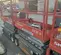 2016 Skyjack SJIII3219 Scissor Lift