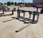 2022 Arrow Material Handling 7396250-6-72-04