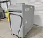 2018 DENSO OFFICE PRO 63 Portable Air Conditioner