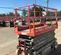 2015 Skyjack SJIII4632 Scissor Lift