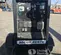 2022 Miller Welders BIG BLUE 500PRO Welder