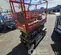 2017 Skyjack SJIII3219 Scissor Lift