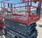 2018 Skyjack SJIII4632 Scissor Lift
