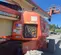 2016 JLG 1250AJP Articulating Boom Lift