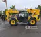 2019 JCB 512-56 S Forklift