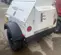 2019 Magnum Pro MLG15 Diesel Generator