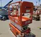 2020 Snorkel S3219E Scissor Lift