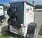 2022 Therm Dynamics TD625/200K HS Diesel Heater