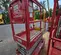 2019 MEC 1330SE Scissor Lift