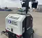 2020 Allmand NLV-K1005 Portable Work Light