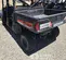 2022 Polaris PRO XD 4000D Utility Vehicle