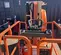 2017 JLG T26E Vertical Mast Boom Lift