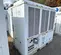 2018 American Event Services 30TV480WK030A