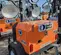2019 Wanco WCLT-4MK106K Portable Light Tower