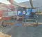 2019 Genie S-65 Boom Lift