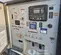 2021 Wacker Neuson G70 T4F Diesel Generator