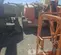 2017 JLG 450AJ Articulating Boom Lift