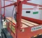 2016 Skyjack SJIII4632 Scissor Lift