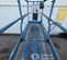 2018 Genie GS-3232 Scissor Lift