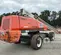2019 Snorkel TB86J Boom Lift