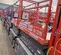2017 Skyjack SJIII3219 Scissor Lift