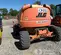 2018 JLG 450AJ Articulating Boom Lift
