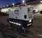 2022 Generac MMG45IF4CAN6 Diesel Generator