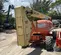 2017 JLG 800AJ Articulating Boom Lift