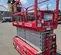 2018 MEC 4046SE Scissor Lift