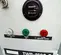 2015 Parker Hannifin TWR1600R-A1