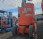 2013 JLG E300AJP Articulating Boom Lift