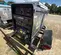 2024 Lincoln Electric LE400 Welder