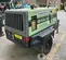 2019 Sullair 185DPQ-KU-T3 Air Compressor