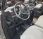 2022 Polaris PRO XD 4000D Utility Vehicle