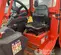 2018 Skyjack SJ643TH Forklift