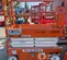 2018 Snorkel S3219E Scissor Lift