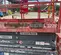 2017 Skyjack SJIII3226 Scissor Lift