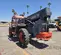 2019 Skyjack SJ643TH Forklift